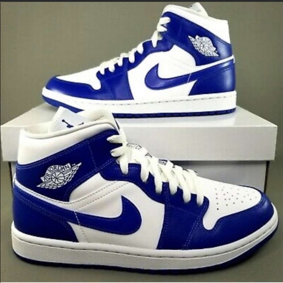 Brand new never worn - Picture 2 of 2